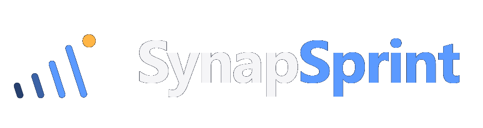 SynapSprint